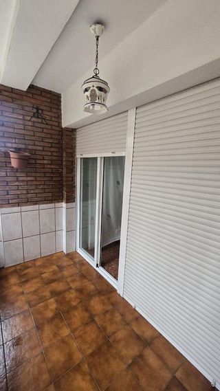 Piso en venta en Fátima - Levante en Córdoba
