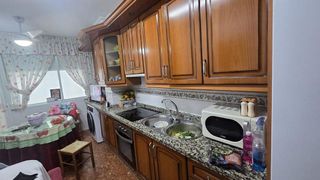 Piso en venta en Fátima - Levante en Córdoba