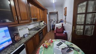 Piso en venta en Fátima - Levante en Córdoba
