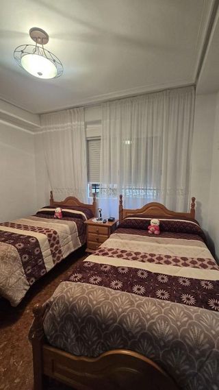 Piso en venta en Fátima - Levante en Córdoba