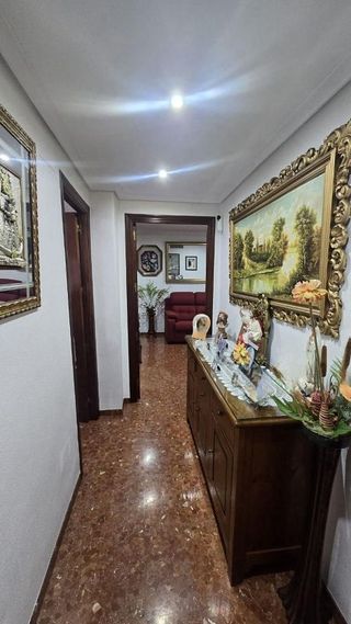 Piso en venta en Fátima - Levante en Córdoba
