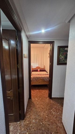 Piso en venta en Fátima - Levante en Córdoba