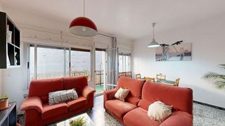 Piso en venta en Centro en Murcia