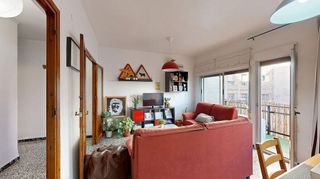 Piso en venta en Centro en Murcia