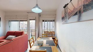 Piso en venta en Centro en Murcia