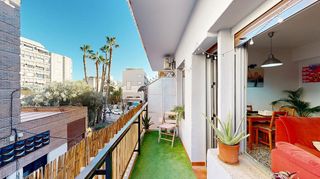 Piso en venta en Centro en Murcia