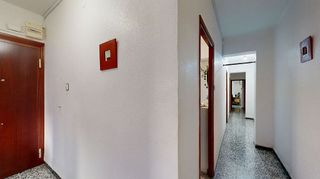 Piso en venta en Centro en Murcia