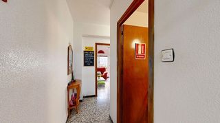 Piso en venta en Centro en Murcia