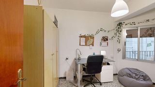 Piso en venta en Centro en Murcia