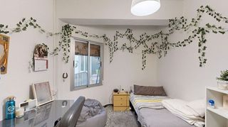 Piso en venta en Centro en Murcia