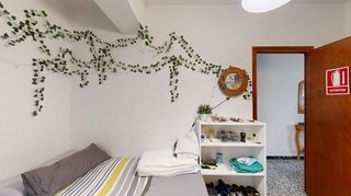 Piso en venta en Centro en Murcia