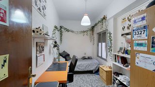 Piso en venta en Centro en Murcia