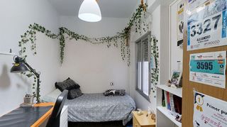 Piso en venta en Centro en Murcia