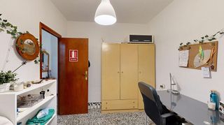 Piso en venta en Centro en Murcia