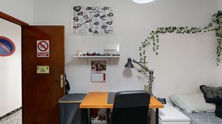 Piso en venta en Centro en Murcia