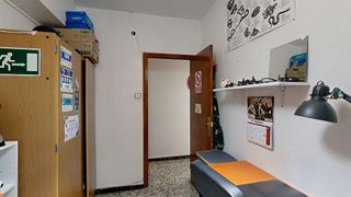 Piso en venta en Centro en Murcia