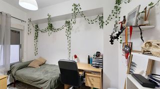 Piso en venta en Centro en Murcia