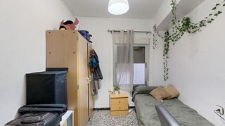 Piso en venta en Centro en Murcia