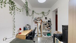 Piso en venta en Centro en Murcia