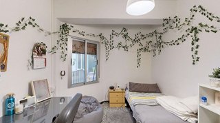 Piso en venta en Centro en Murcia
