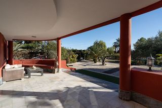 Piso en venta en Valverde en Elche