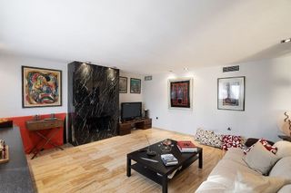 Piso en venta en Valverde en Elche