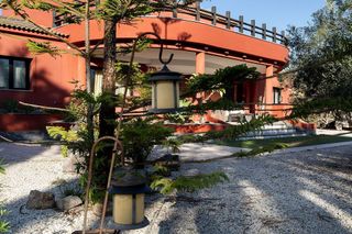 Piso en venta en Valverde en Elche