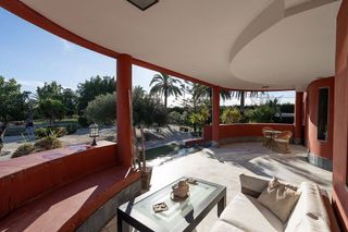 Piso en venta en Valverde en Elche