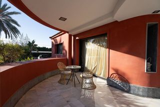 Piso en venta en Valverde en Elche