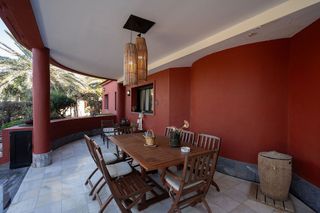 Piso en venta en Valverde en Elche