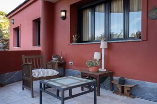 Piso en venta en Valverde en Elche