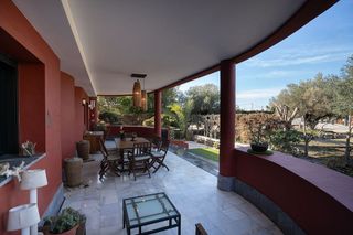 Piso en venta en Valverde en Elche