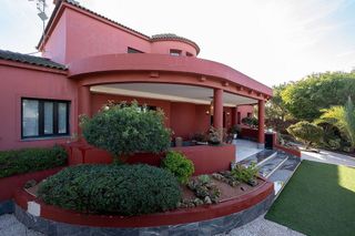 Piso en venta en Valverde en Elche