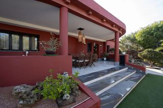 Piso en venta en Valverde en Elche