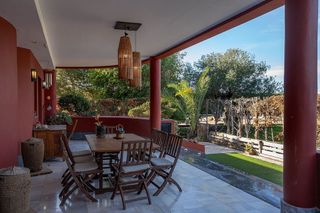 Piso en venta en Valverde en Elche