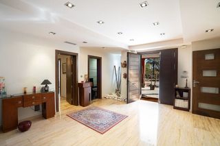 Piso en venta en Valverde en Elche