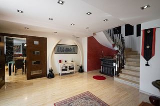 Piso en venta en Valverde en Elche