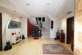 Piso en venta en Valverde en Elche