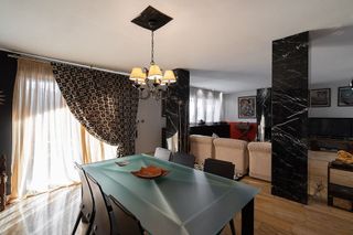 Piso en venta en Valverde en Elche