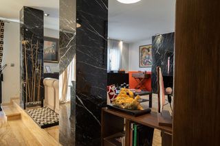 Piso en venta en Valverde en Elche