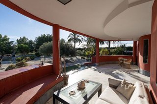 Piso en venta en Valverde en Elche