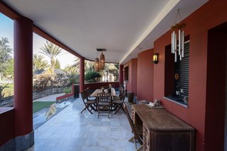 Piso en venta en Valverde en Elche
