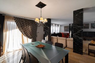 Piso en venta en Valverde en Elche