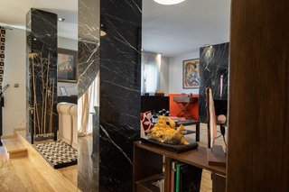 Piso en venta en Valverde en Elche