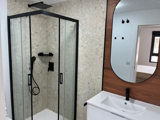 Piso en venta en San Miguel de Salinas