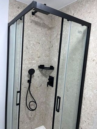 Piso en venta en San Miguel de Salinas