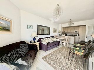 Piso en venta en Zona Puerto Deportivo en Fuengirola