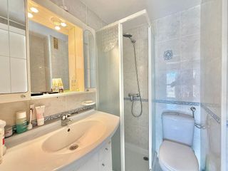 Piso en venta en Zona Puerto Deportivo en Fuengirola