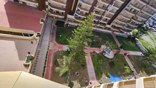Piso en venta en Zona Puerto Deportivo en Fuengirola