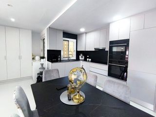 Piso en venta en Bernabéu - Santa Pola Este en Santa Pola